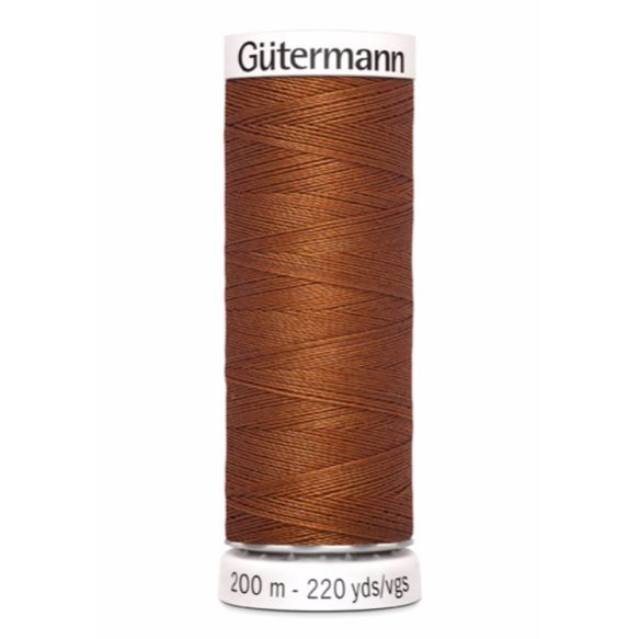 Gütermann garen 200m - kleur 649