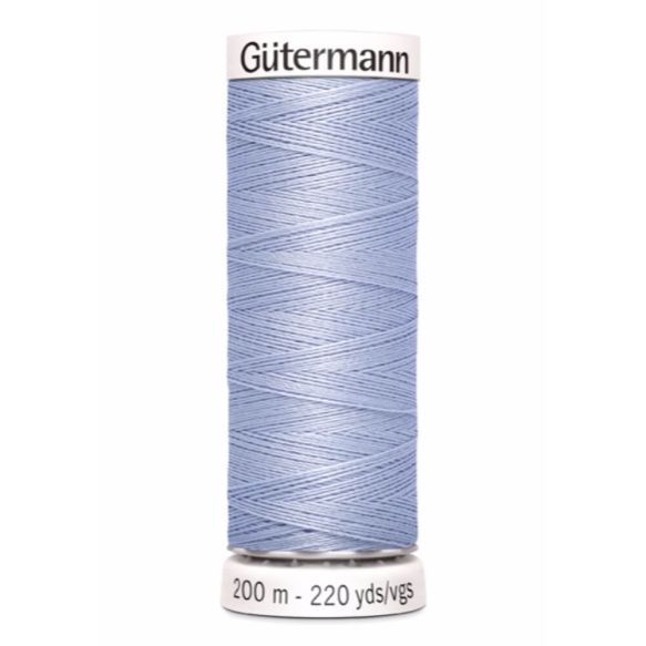 Gütermann garen 200m - kleur 655