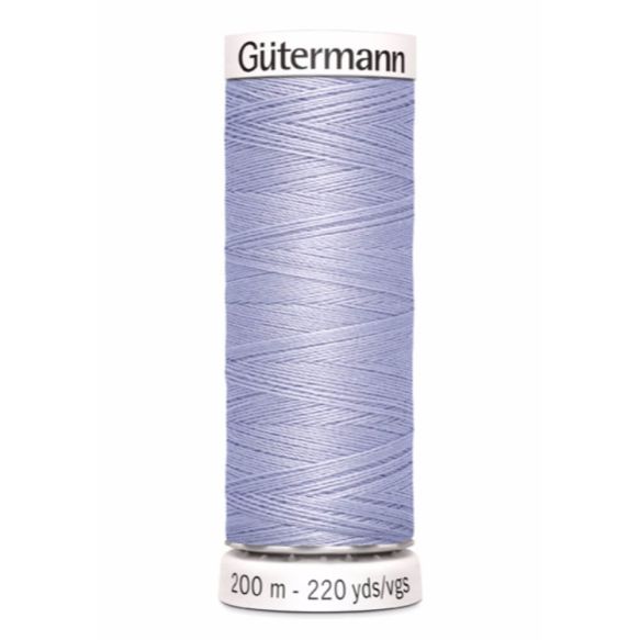 Gütermann garen 200m - kleur 656
