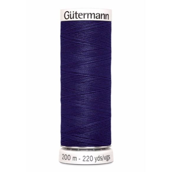 Gütermann garen 200m - kleur 66