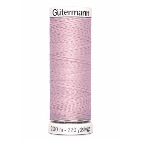 Gütermann garen 200m - kleur 662