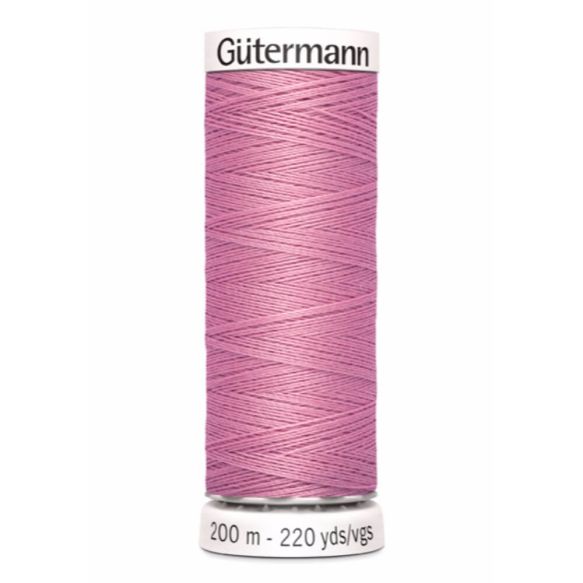 Gütermann garen 200m - kleur 663