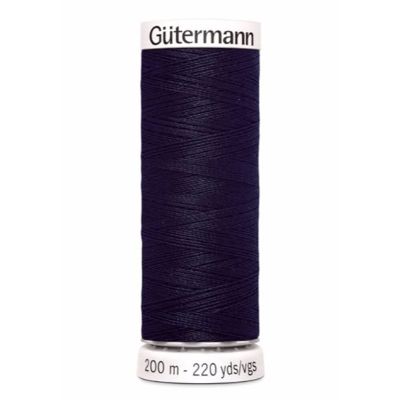 Gütermann garen 200m - kleur 665