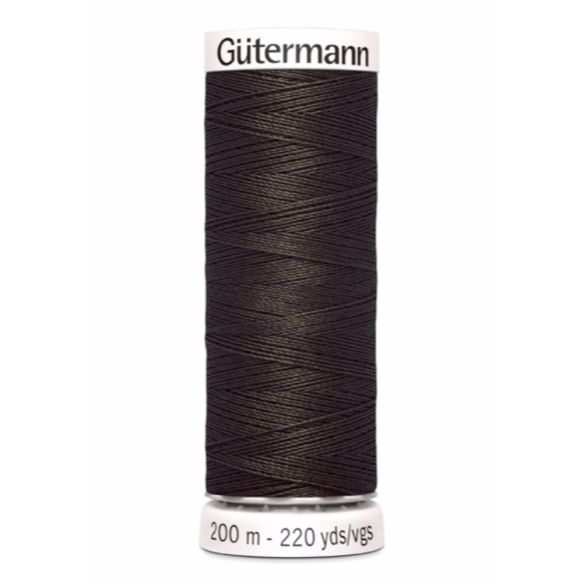 Gütermann garen 200m - kleur 671