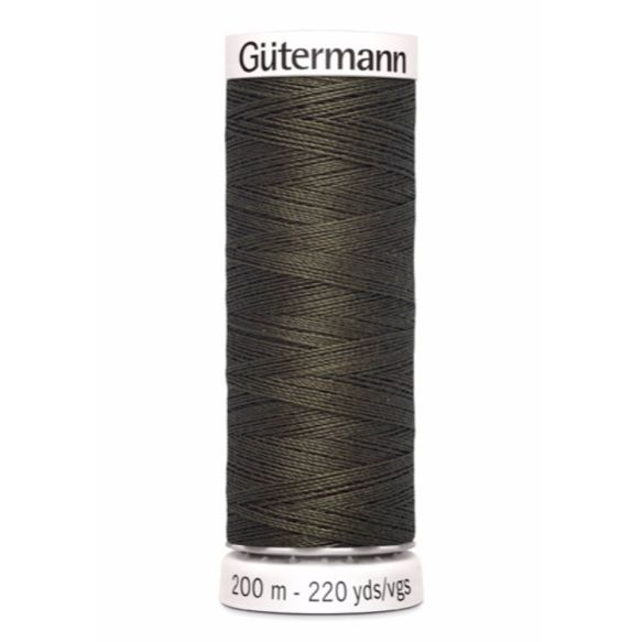 Gütermann garen 200m - kleur 673