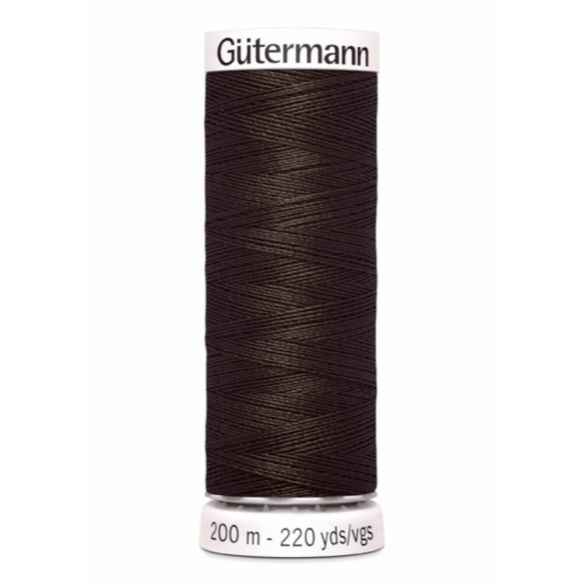 Gütermann garen 200m - kleur 674