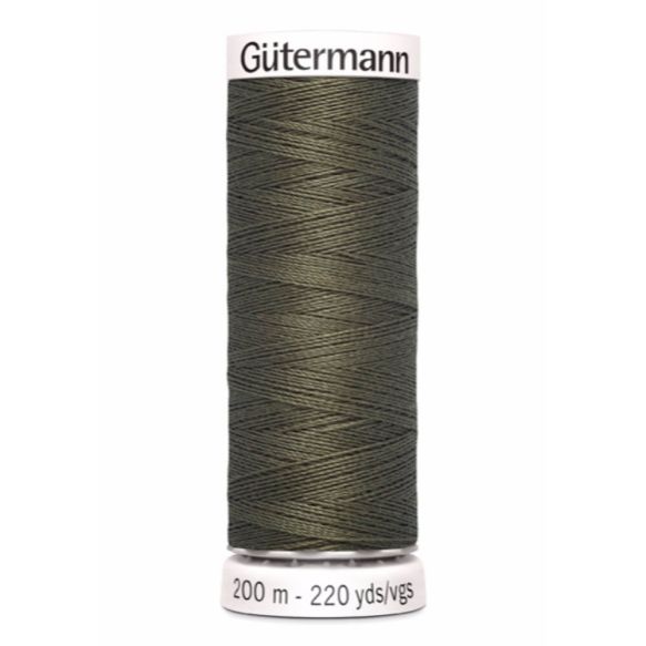 Gütermann garen 200m - kleur 676