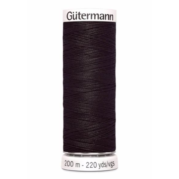 Gütermann garen 200m - kleur 682
