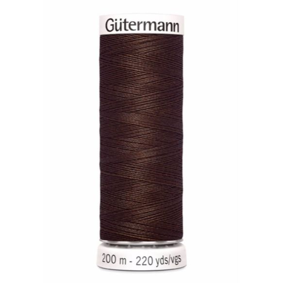 Gütermann garen 200m - kleur 694
