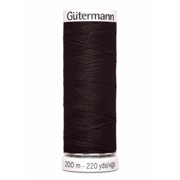 Gütermann garen 200m - kleur 697