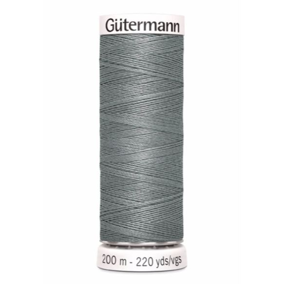 Gütermann garen 200m - kleur 700