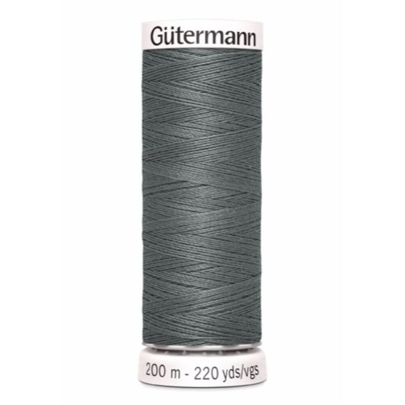 Gütermann garen 200m - kleur 701