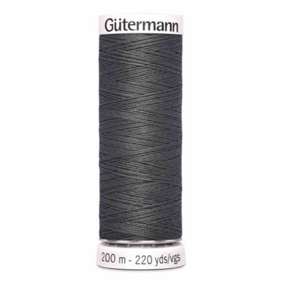 Gütermann garen 200m - kleur 702