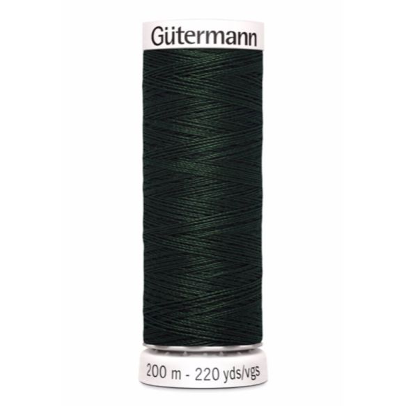 Gütermann garen 200m - kleur 707