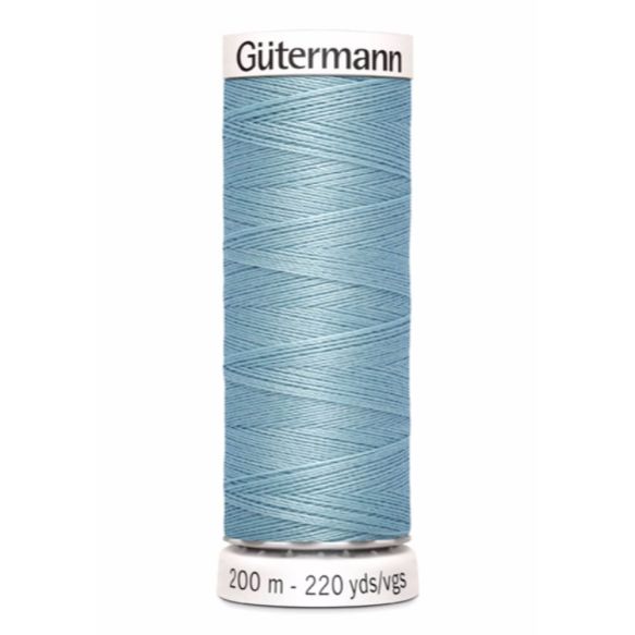 Gütermann garen 200m - kleur 71