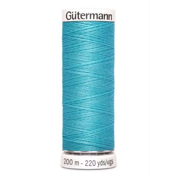 Gütermann garen 200m - kleur 714