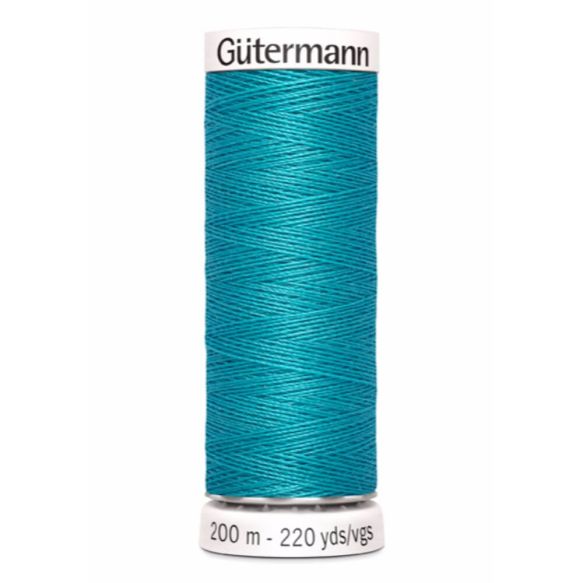 Gütermann garen 200m - kleur 715