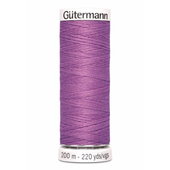 Gütermann garen 200m - kleur 716