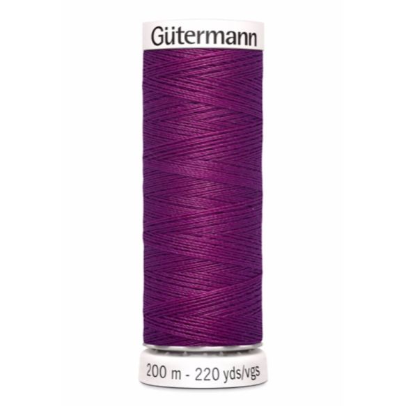 Gütermann garen 200m - kleur 718