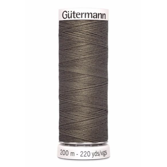 Gütermann garen 200m - kleur 727