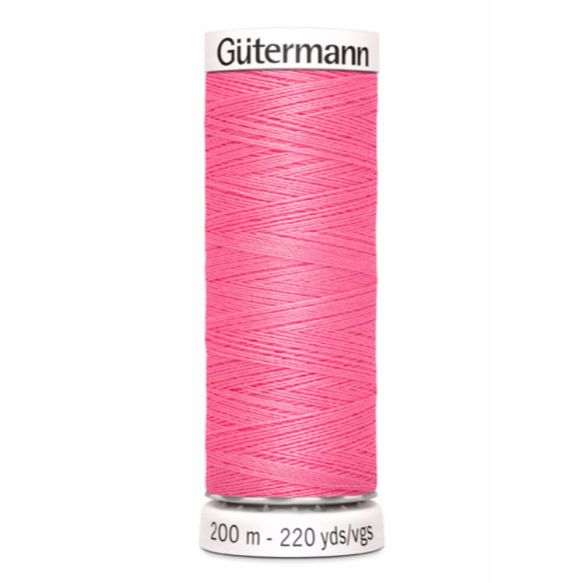 Gütermann garen 200m - kleur 728