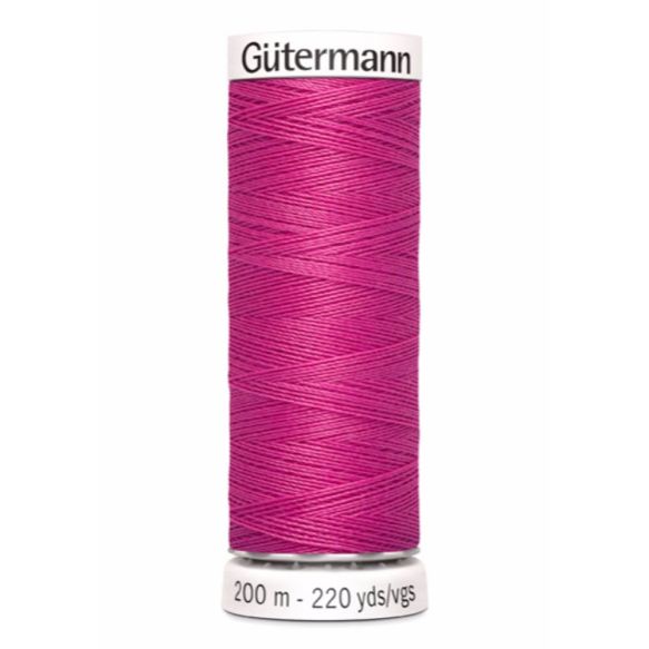 Gütermann garen 200m - kleur 733