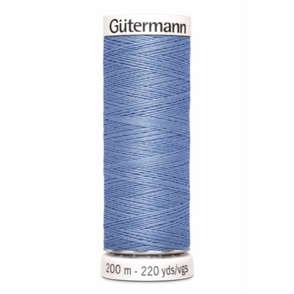 Gütermann garen 200m - kleur 74