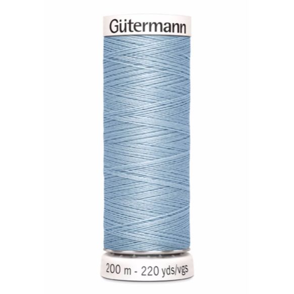 Gütermann garen 200m - kleur 75