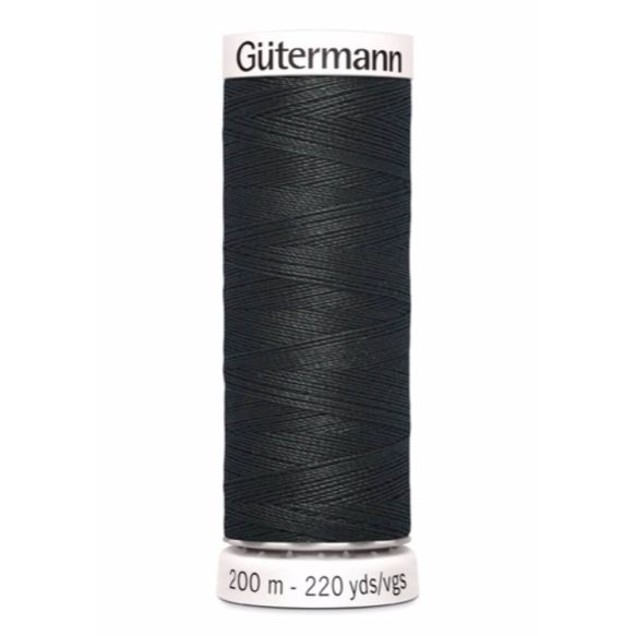 Gütermann garen 200m - kleur 755