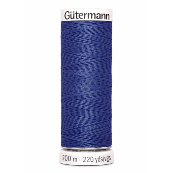 Gütermann garen 200m - kleur 759
