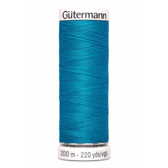 Gütermann garen 200m - kleur 761