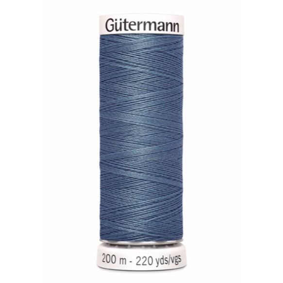 Gütermann garen 200m - kleur 76