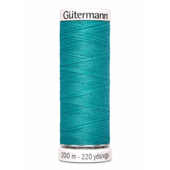 Gütermann garen 200m - kleur 763