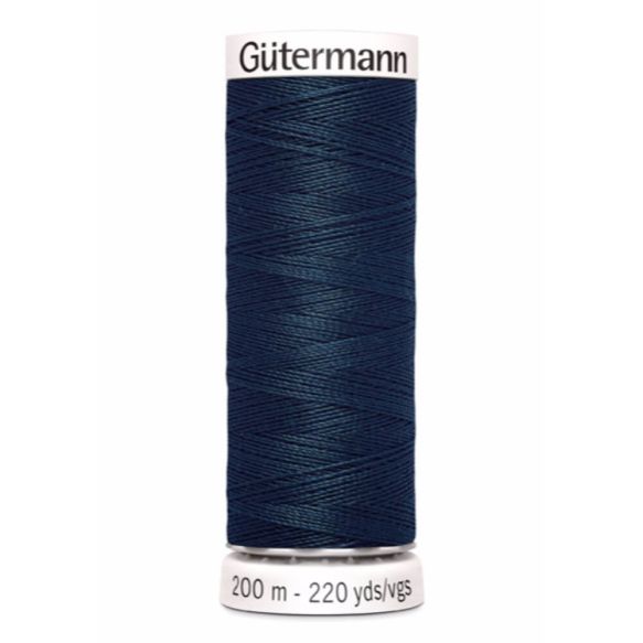 Gütermann garen 200m - kleur 764