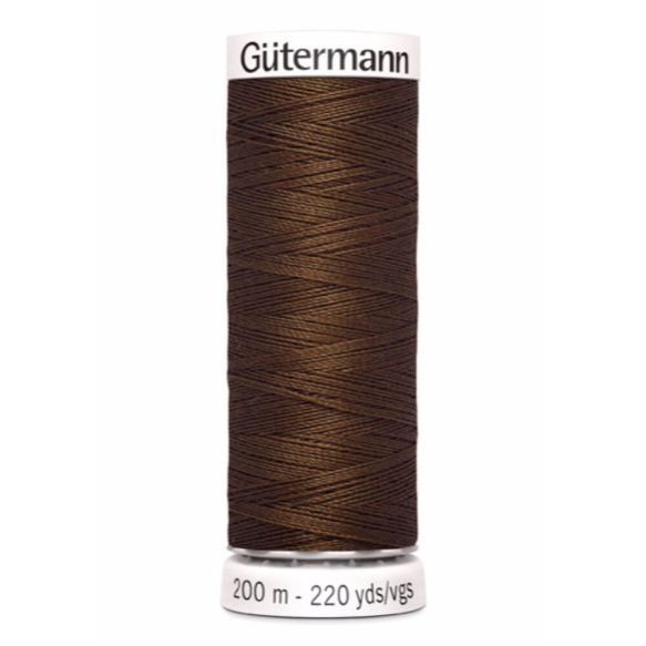 Gütermann garen 200m - kleur 767