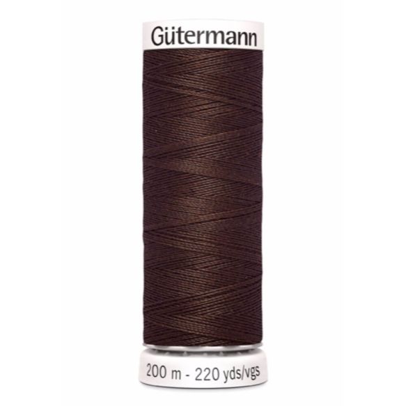 Gütermann garen 200m - kleur 774