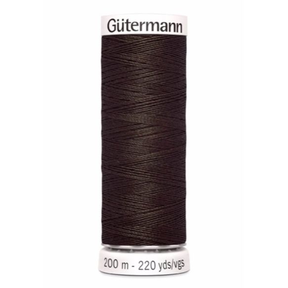 Gütermann garen 200m - kleur 780