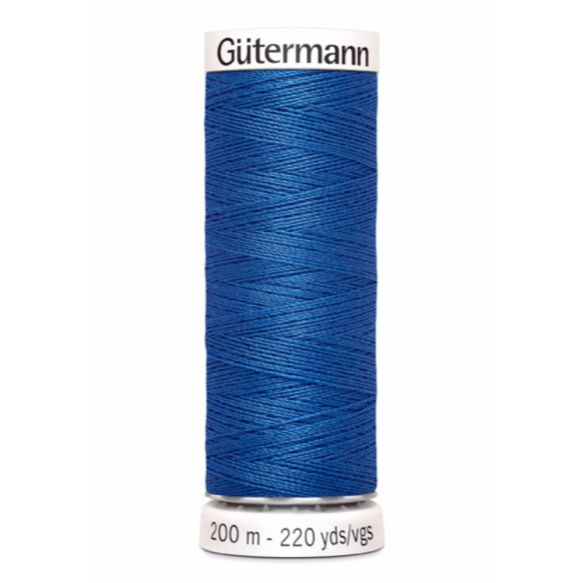 Gütermann garen 200m - kleur 78