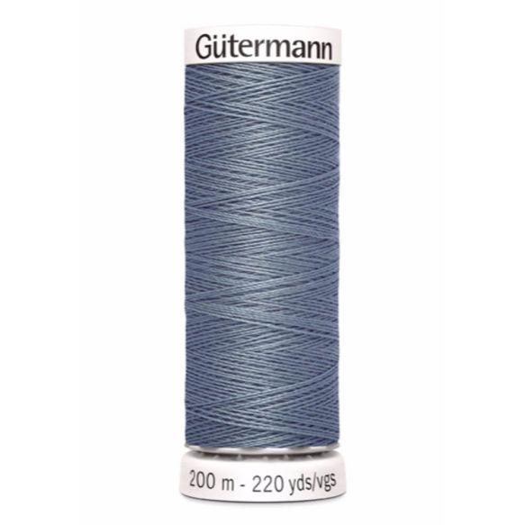 Gütermann garen 200m - kleur 788
