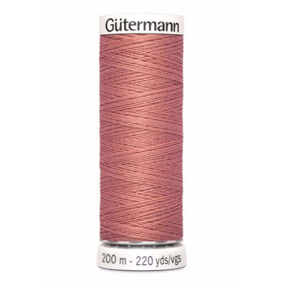 Gütermann garen 200m - kleur 79