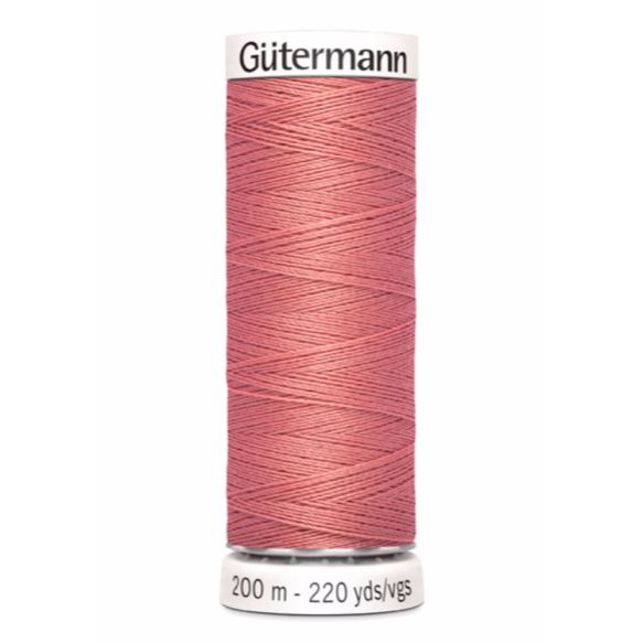 Gütermann garen 200m - kleur 80