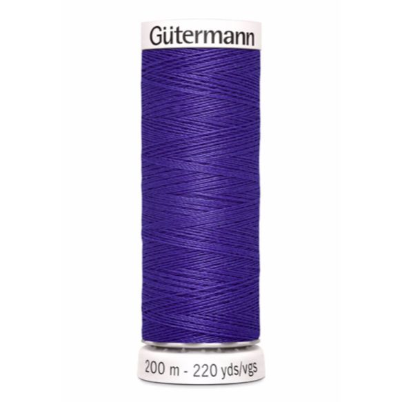Gütermann garen 200m - kleur 810