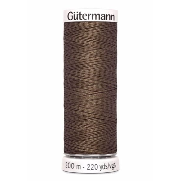 Gütermann garen 200m - kleur 815