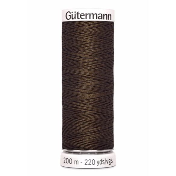 Gütermann garen 200m - kleur 816