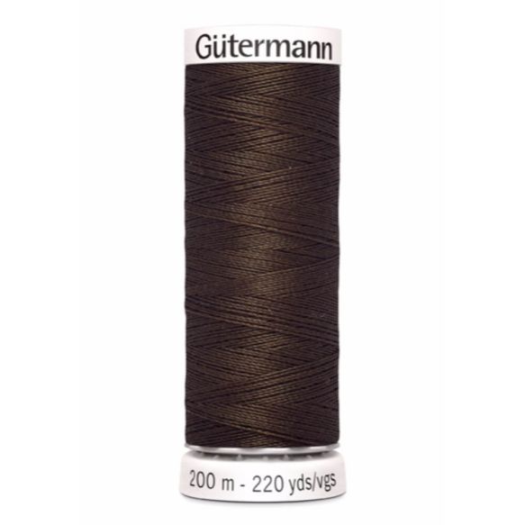 Gütermann garen 200m - kleur 817