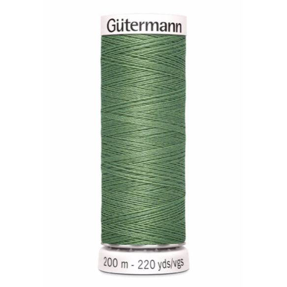 Gütermann garen 200m - kleur 821