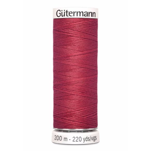 Gütermann garen 200m - kleur 82