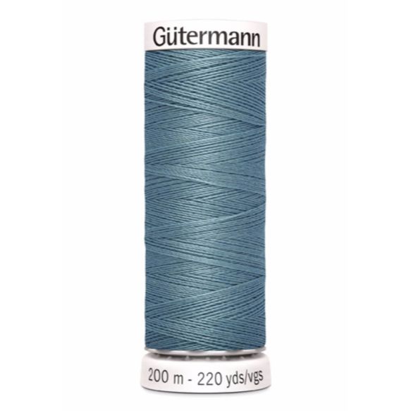 Gütermann garen 200m - kleur 827
