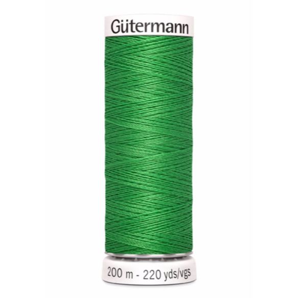 Gütermann garen 200m - kleur 833