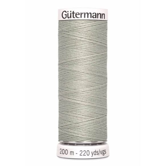 Gütermann garen 200m - kleur 854